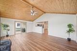 2608 Maple Drive - Photo 15
