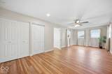 2608 Maple Drive - Photo 16