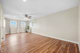 2608 Maple Drive - Photo 17
