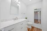 2608 Maple Drive - Photo 18