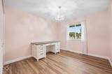 2608 Maple Drive - Photo 19