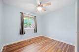 2608 Maple Drive - Photo 20