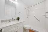 2608 Maple Drive - Photo 21