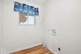 2608 Maple Drive - Photo 22