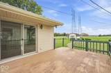 2608 Maple Drive - Photo 23