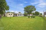 2608 Maple Drive - Photo 25