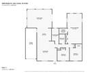 2608 Maple Drive - Photo 26