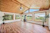 2608 Maple Drive - Photo 4