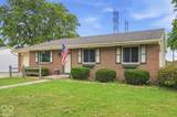 2608 Maple Drive - Photo 6