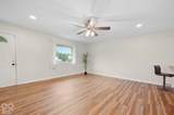2608 Maple Drive - Photo 7