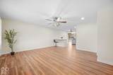 2608 Maple Drive - Photo 8