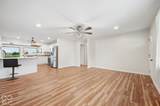 2608 Maple Drive - Photo 9