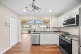 2608 Maple Drive - Photo 10