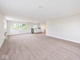 9477 700 - Photo 15