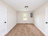9477 700 - Photo 17