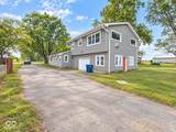 9477 700 - Photo 20