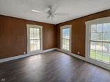 211 Bloomington Street - Photo 11