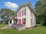 211 Bloomington Street - Photo 12
