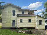 211 Bloomington Street - Photo 13