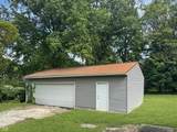 211 Bloomington Street - Photo 14