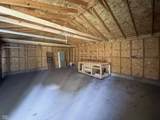 211 Bloomington Street - Photo 15