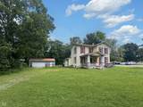 211 Bloomington Street - Photo 16