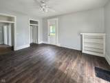 211 Bloomington Street - Photo 3