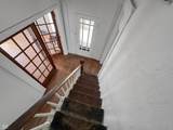 211 Bloomington Street - Photo 4