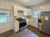 211 Bloomington Street - Photo 5