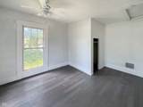 211 Bloomington Street - Photo 6