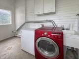 211 Bloomington Street - Photo 7