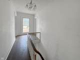 211 Bloomington Street - Photo 8
