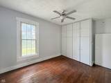211 Bloomington Street - Photo 9