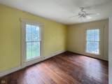 211 Bloomington Street - Photo 10
