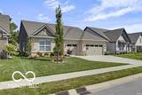 5216 Bayberry Court - Photo 1