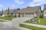 5216 Bayberry Court - Photo 2