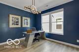5216 Bayberry Court - Photo 11