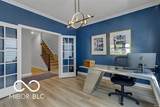 5216 Bayberry Court - Photo 12