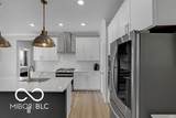 5216 Bayberry Court - Photo 14
