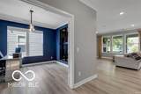 5216 Bayberry Court - Photo 17