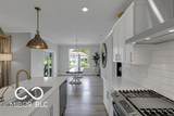 5216 Bayberry Court - Photo 18