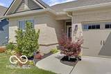 5216 Bayberry Court - Photo 3