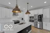 5216 Bayberry Court - Photo 22