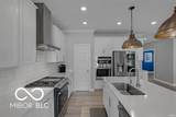 5216 Bayberry Court - Photo 23