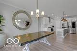 5216 Bayberry Court - Photo 24