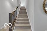 5216 Bayberry Court - Photo 25