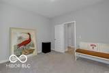 5216 Bayberry Court - Photo 26