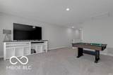 5216 Bayberry Court - Photo 28