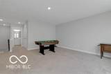 5216 Bayberry Court - Photo 29