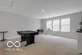 5216 Bayberry Court - Photo 30